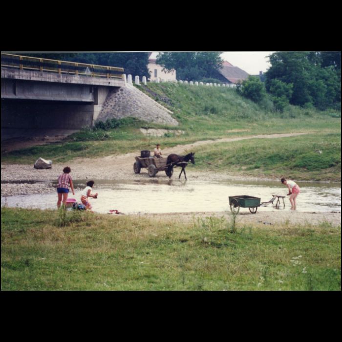 7-06_05 - bei Brasov.jpg